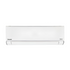 Panasonic AC 1T Inv 5S CS/CU-EU12BKY5F
