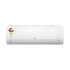Lg AC 2T 3S AS-Q24ENXE