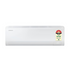 Samsung AC 1T 5S AR50H12D1ZH(2026)