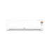 Hitachi AC 1T INV Toushi Plus 5200XL RAS E512PCBIB