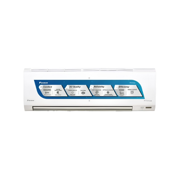 Daikin AC 1T Inv 3S ATKL35UV16WA