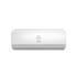 Godrej AC 2T SIC 24ITC3