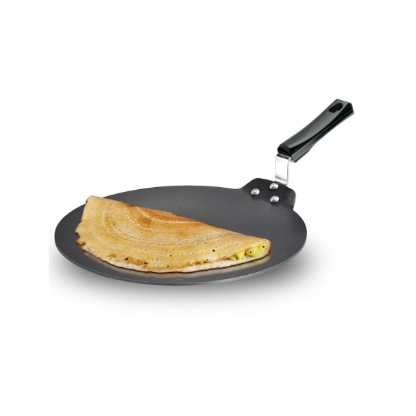 HAWKINS N/S DOSA TAVA 28CM (NDT28)