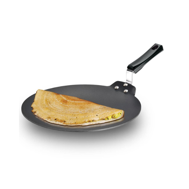 HAWKINS N/S DOSA TAVA 30CM (NDT30)