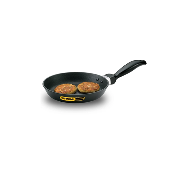 HAWKINS N/S FRY PAN 17CM (NF17)