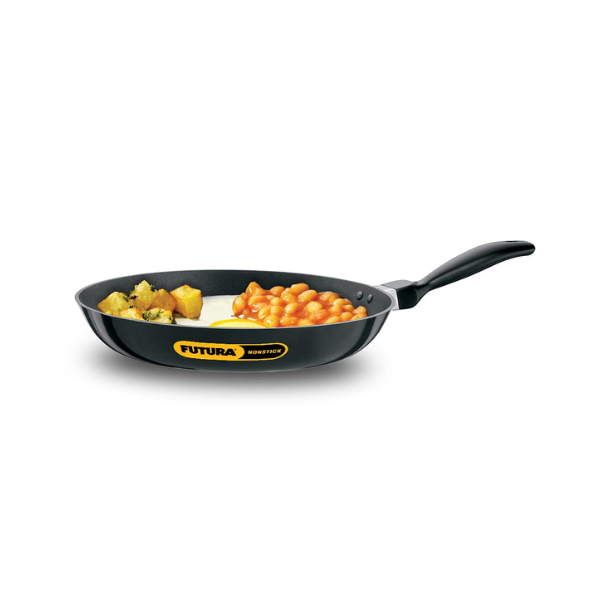 HAWKINS N/S  FRY PAN 28CM (NF28)