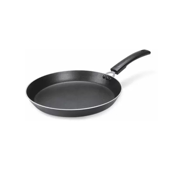 OK N/S MINI PAN KING (000100)