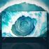 HAIER LED H65K85FUX