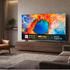 TOSHIBA 65M450RP UHD QLED