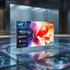 HAIER LED 43P7GT-P