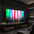 LG LED 32LQ570BPSA