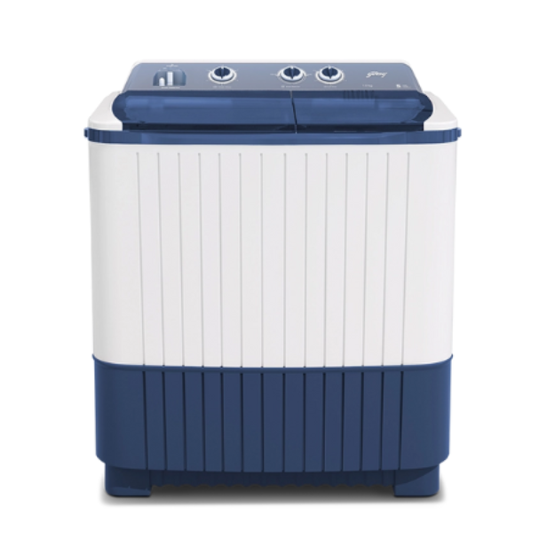 GODREJ WM WSAXIS DX 70 5.0 SN2 T ROBL