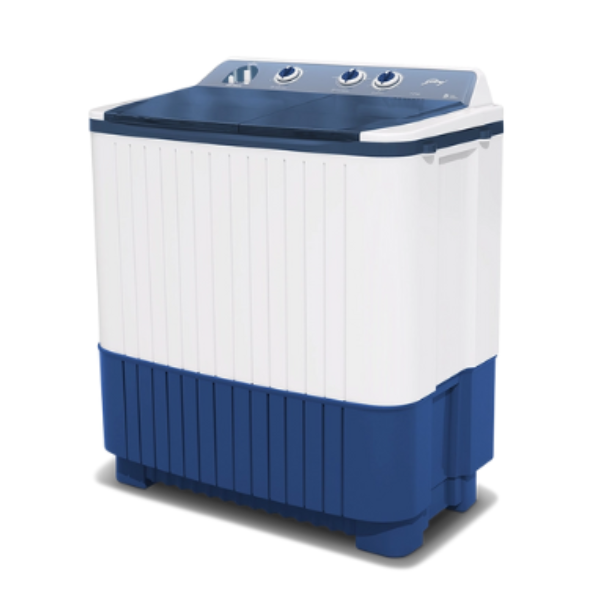 GODREJ WM WSAXIS DX 70 5.0 SN2 T ROBL
