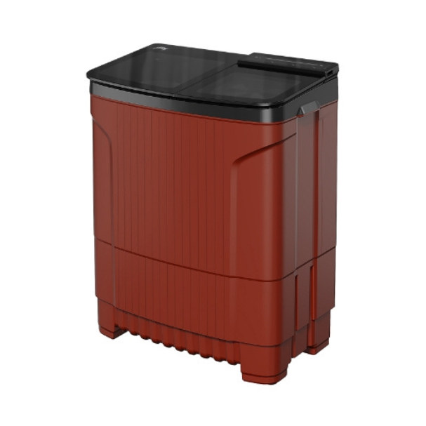 GODREJ WM WSEDGE ULT 80 5.0 DB2M CSRD