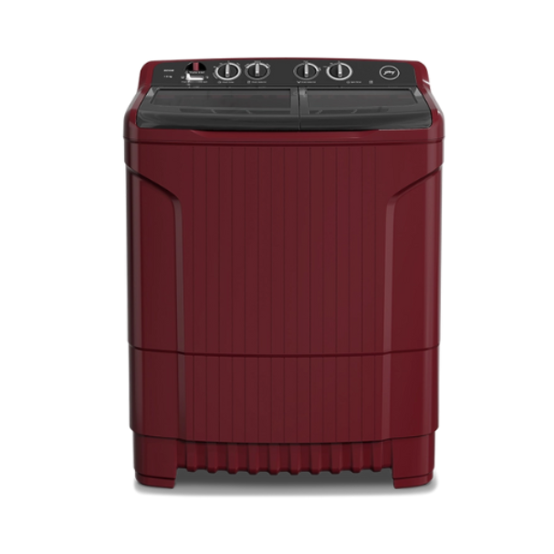 GODREJ WM WSEDGE 75 5.0 TB3M WNRD