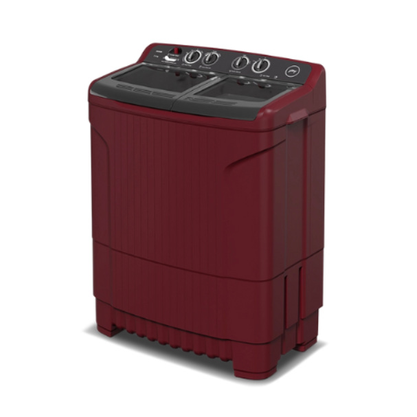 GODREJ WM WSEDGE 75 5.0 TB3M WNRD