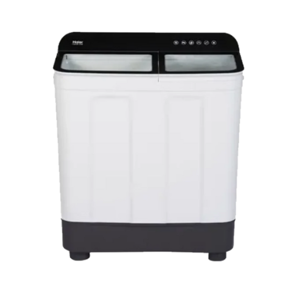 HAIER WM HTW85-178BKN1