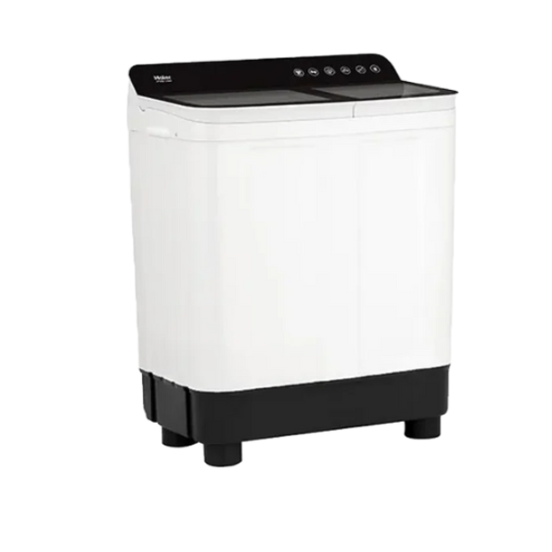 HAIER WM HTW85-178BKN1
