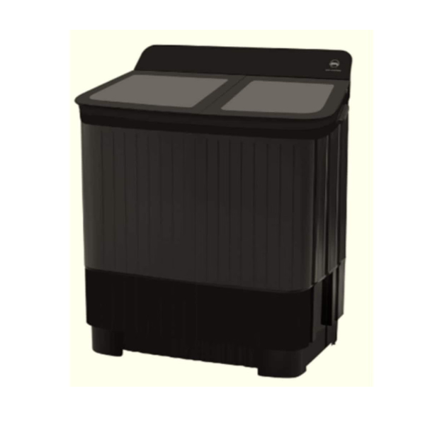 BPL WM BWS-N90EFBKD