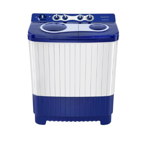 KELVINATOR WM SATT KWS-C900BL 9.0KG