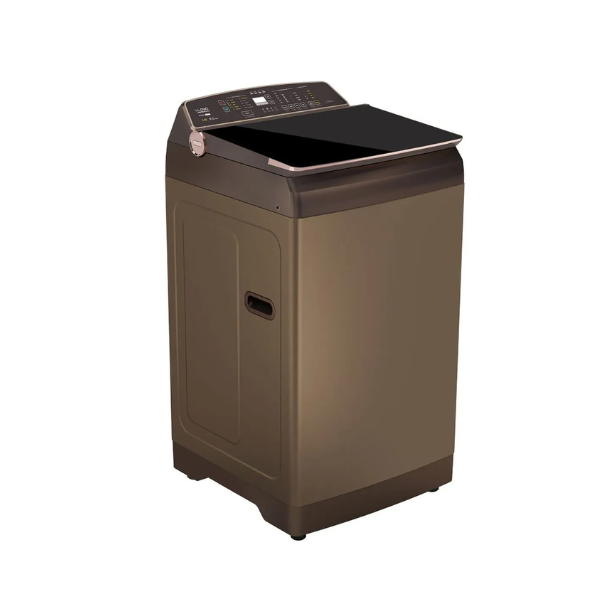 LLOYD WM GLWT805N42CB 8 KG COPPER BLUSH