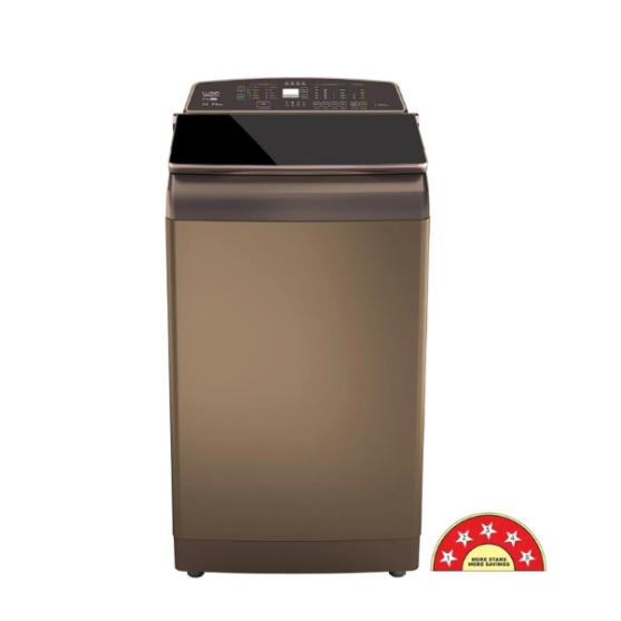 LLOYD WM GLWT805N42CB 8 KG COPPER BLUSH