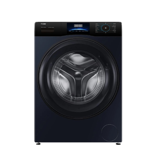 HAIER WM HW90-DM14929EBKF BLACK