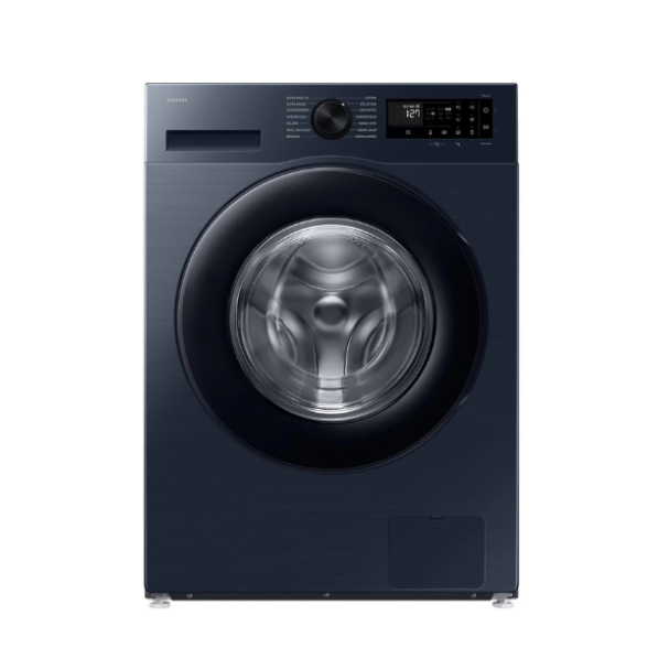 SAMSUNG WM WW90DG5U24ASTL NAVY BLUE