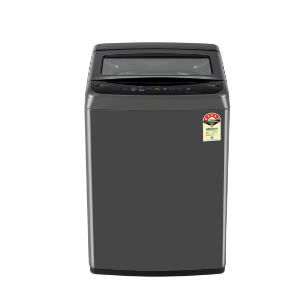 LG WM T70VBMB4ZD 7KG BLACK