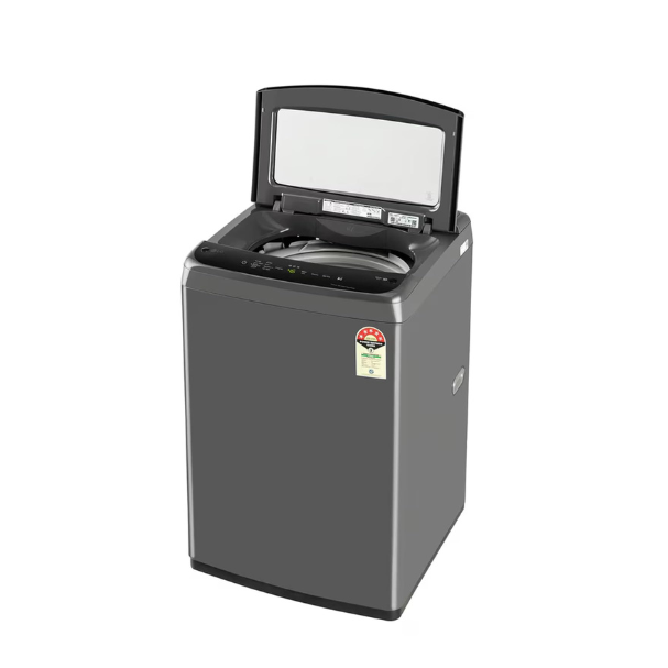 LG WM T70VBMB4ZD 7KG BLACK