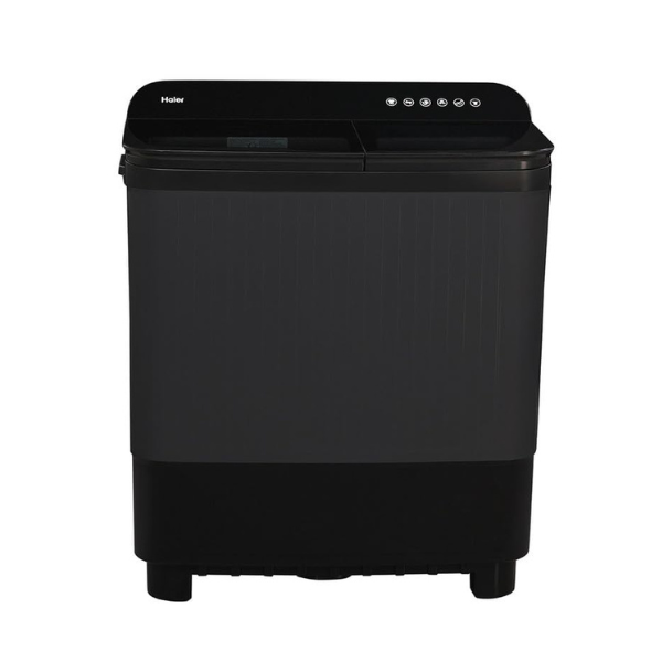 HAIER WM HTW85-178BBKN BLACK