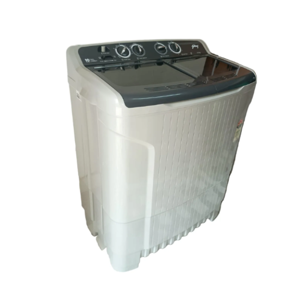 GODREJ WM WSEDGE 90 5.0 TB3+ M MIGR