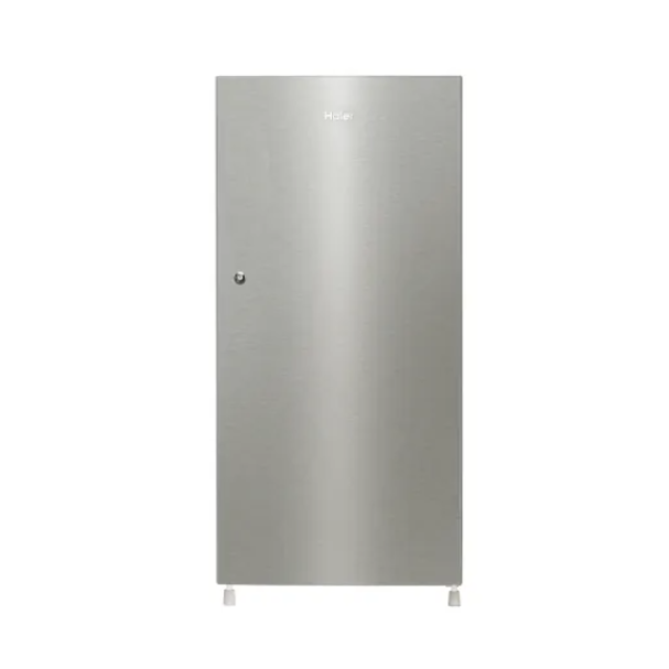 HAIER REF HRD-2103BNSA-P 190L 3S NICKEL STEEL