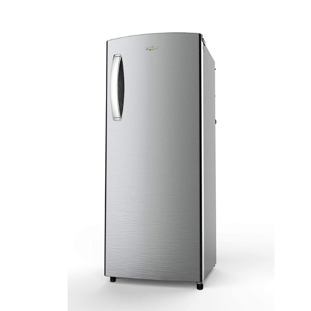 WHIRLPOOL REF 215 IMPRO PRM 4S INV COOL ILLUSIA (71640/72578
