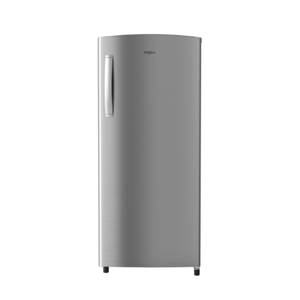 WHIRLPOOL REF 215 IMPRO PRM 4S INV COOL ILLUSIA (71640/72578