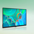 SAMSUNG LED UA32H4570FUXXL