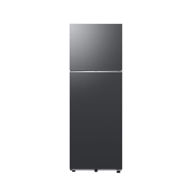 SAMSUNG REF RT38HG5A42BXHL 350L LUXE BLACK