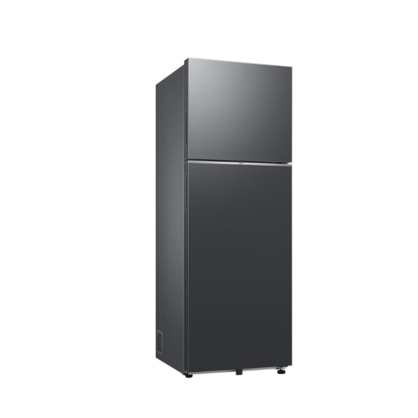 SAMSUNG REF RT38HG5A42BXHL 350L LUXE BLACK