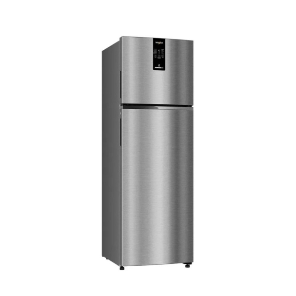 WHIRLPOOL REF IF PRO INV CNV 278 ILLUSIA STEEL(2S)-TL (21669)