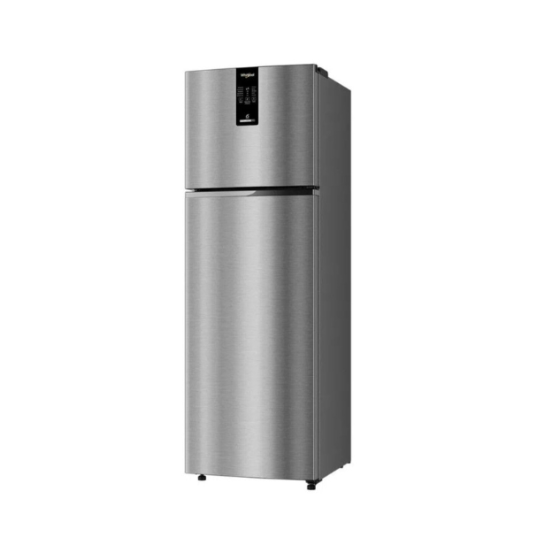 WHIRLPOOL REF IF PRO INV CNV 278 ILLUSIA STEEL(2S)-TL (21669)