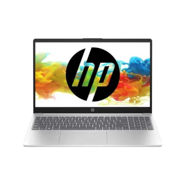 HP LAPTOP -15-FD0018TU-INTEL I3-1315U