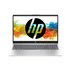 HP LAPTOP -15-FD0018TU-INTEL I3-1315U