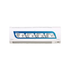 DAIKIN AC 1T INV 3S ATKL35UV16WA