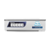 DAIKIN AC 0.8T NON INV 3S FTL28UV16W1