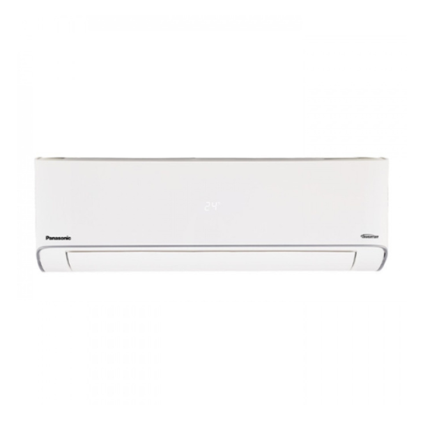 PANASONIC AC 1T INV 5S CS/CU-EU12BKY5F