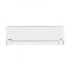 PANASONIC AC 1T INV 5S CS/CU-EU12BKY5F