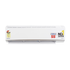 PANASONIC INV AC 1.5T CS/CU-RU18BKY