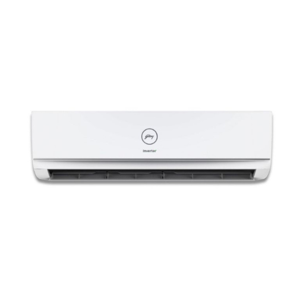 GODREJ AC 1.5T SIC 18TTC3