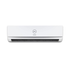 GODREJ AC 1.5T SIC 18TTC3