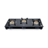 IMPEX GLASSTOP GAS STOVE (SPECTA 3B NEO)